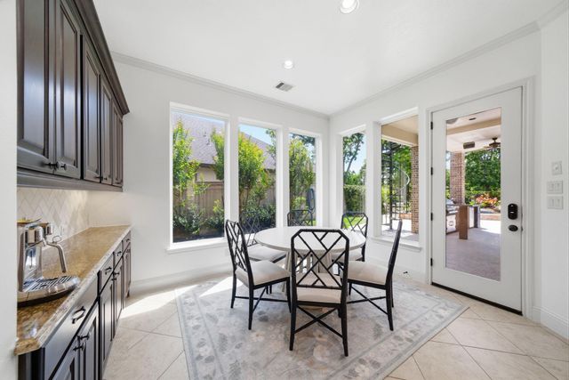 30 Little Rise Drive, Missouri City, TX 77459