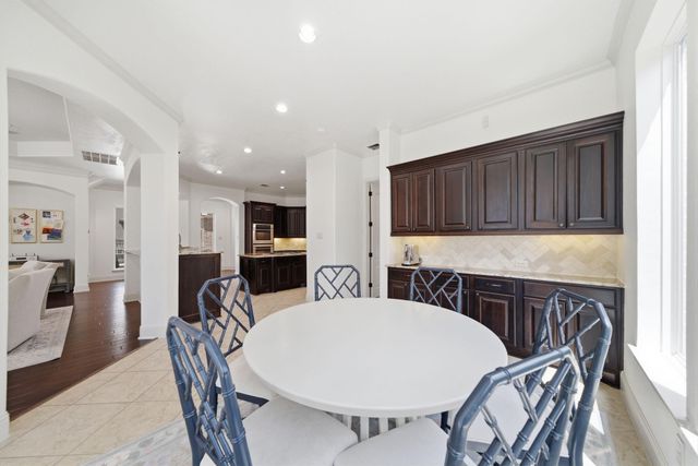 30 Little Rise Drive, Missouri City, TX 77459