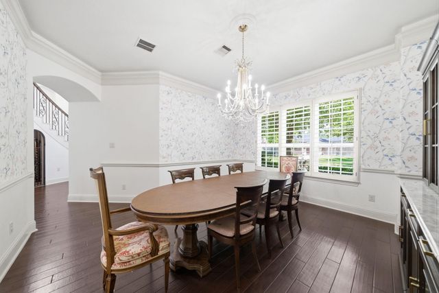 30 Little Rise Drive, Missouri City, TX 77459