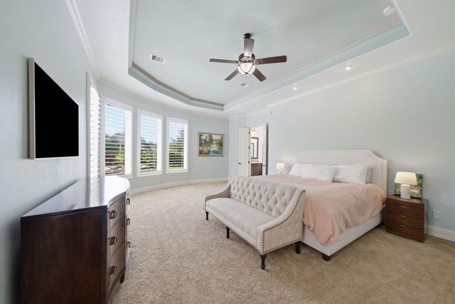 30 Little Rise Drive, Missouri City, TX 77459