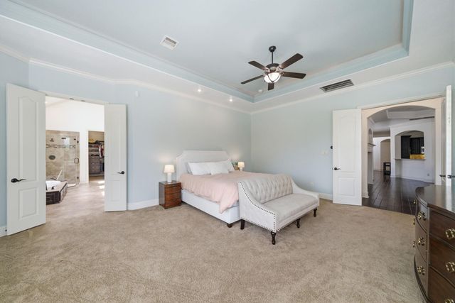 30 Little Rise Drive, Missouri City, TX 77459
