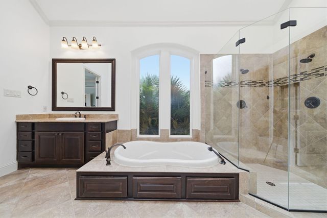 30 Little Rise Drive, Missouri City, TX 77459