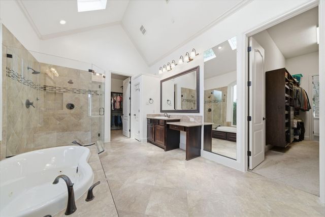 30 Little Rise Drive, Missouri City, TX 77459