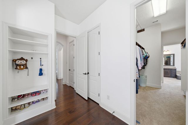 30 Little Rise Drive, Missouri City, TX 77459