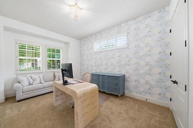 30 Little Rise Drive, Missouri City, TX 77459