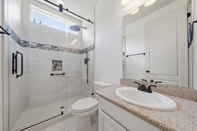 30 Little Rise Drive, Missouri City, TX 77459