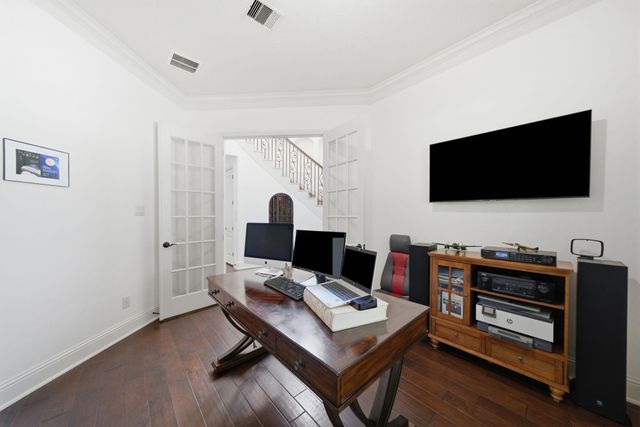 30 Little Rise Drive, Missouri City, TX 77459