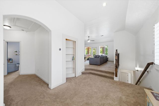 30 Little Rise Drive, Missouri City, TX 77459
