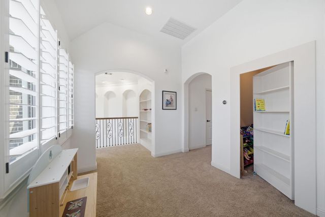 30 Little Rise Drive, Missouri City, TX 77459