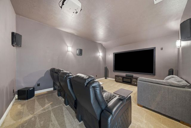 30 Little Rise Drive, Missouri City, TX 77459