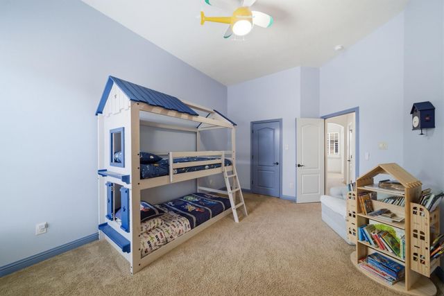 30 Little Rise Drive, Missouri City, TX 77459