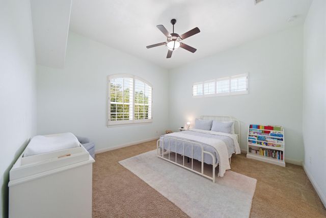 30 Little Rise Drive, Missouri City, TX 77459