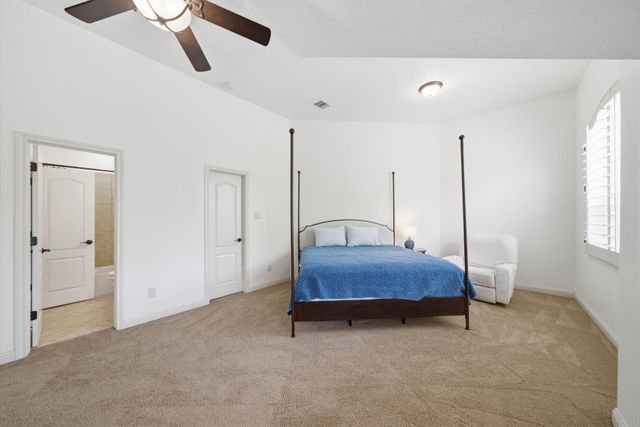 30 Little Rise Drive, Missouri City, TX 77459