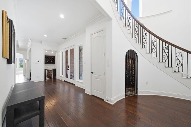 30 Little Rise Drive, Missouri City, TX 77459
