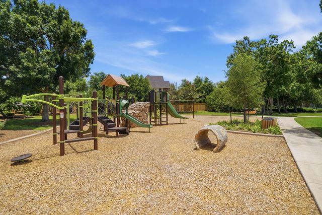 30 Little Rise Drive, Missouri City, TX 77459