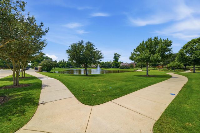 30 Little Rise Drive, Missouri City, TX 77459
