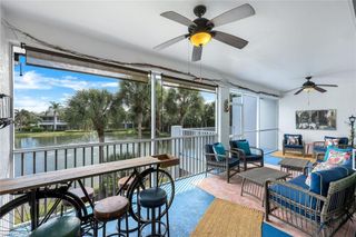 2110 Cay Lagoon DR 122, Naples, FL 34109