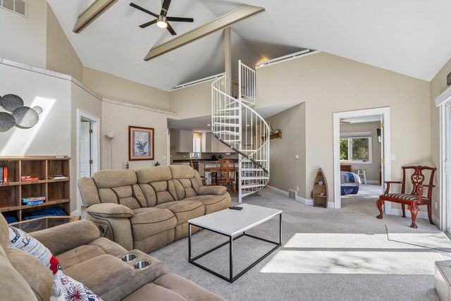 N3070 Tamarack ROAD, Lake Geneva, WI 53147