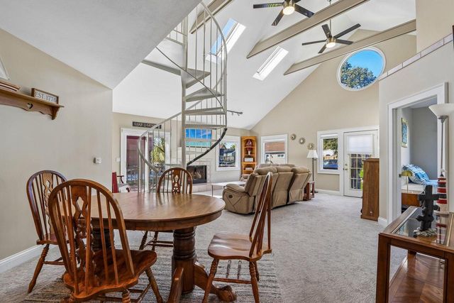 N3070 Tamarack ROAD, Lake Geneva, WI 53147