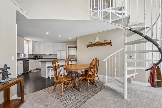 N3070 Tamarack ROAD, Lake Geneva, WI 53147