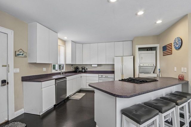 N3070 Tamarack ROAD, Lake Geneva, WI 53147