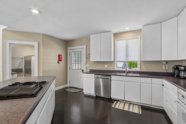 N3070 Tamarack ROAD, Lake Geneva, WI 53147