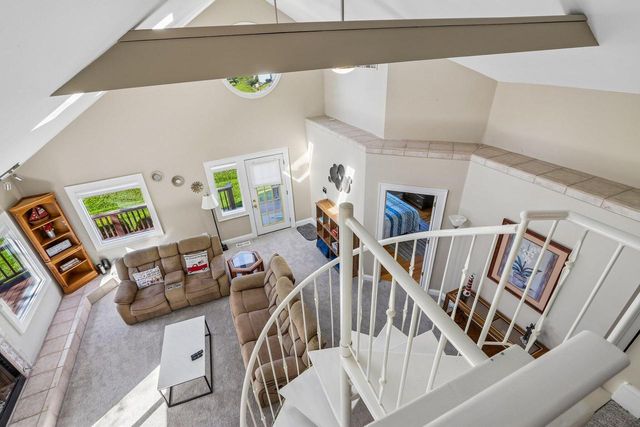 N3070 Tamarack ROAD, Lake Geneva, WI 53147