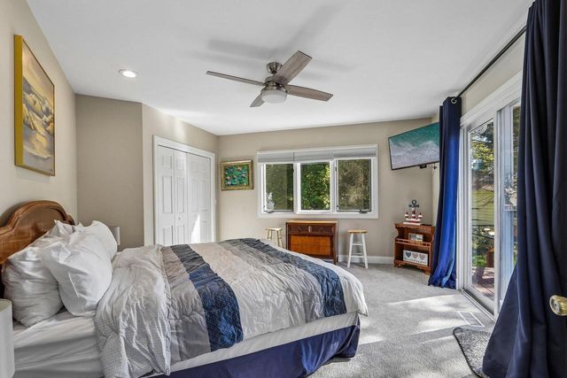N3070 Tamarack ROAD, Lake Geneva, WI 53147