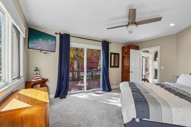 N3070 Tamarack ROAD, Lake Geneva, WI 53147