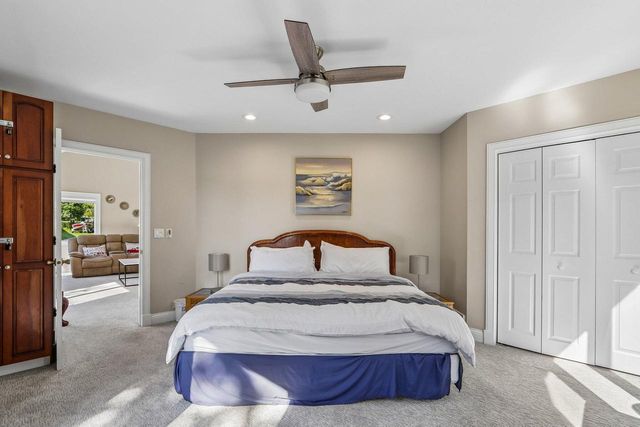N3070 Tamarack ROAD, Lake Geneva, WI 53147