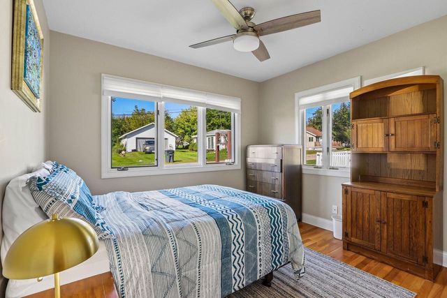 N3070 Tamarack ROAD, Lake Geneva, WI 53147