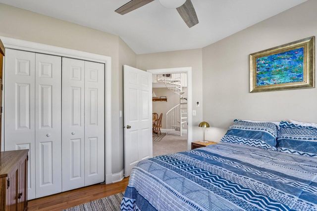 N3070 Tamarack ROAD, Lake Geneva, WI 53147