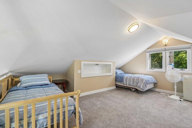 N3070 Tamarack ROAD, Lake Geneva, WI 53147