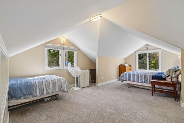 N3070 Tamarack ROAD, Lake Geneva, WI 53147