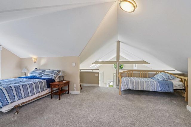 N3070 Tamarack ROAD, Lake Geneva, WI 53147