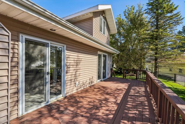 N3070 Tamarack ROAD, Lake Geneva, WI 53147