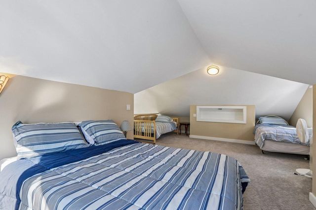 N3070 Tamarack ROAD, Lake Geneva, WI 53147