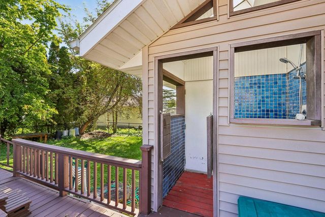 N3070 Tamarack ROAD, Lake Geneva, WI 53147