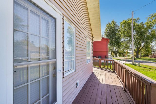 N3070 Tamarack ROAD, Lake Geneva, WI 53147