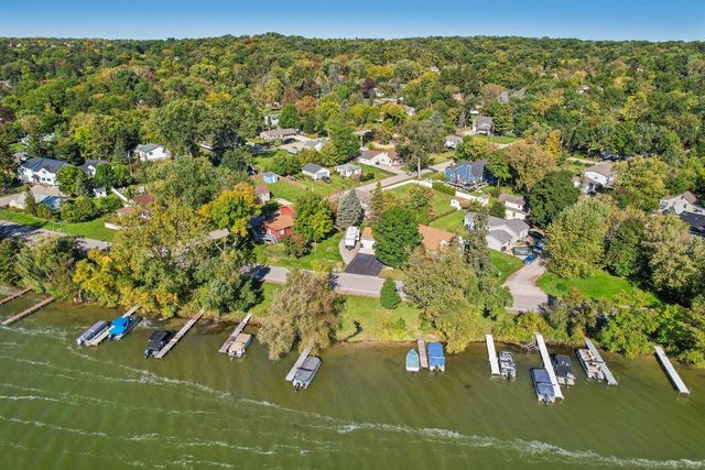 N3070 Tamarack ROAD, Lake Geneva, WI 53147