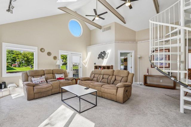 N3070 Tamarack ROAD, Lake Geneva, WI 53147