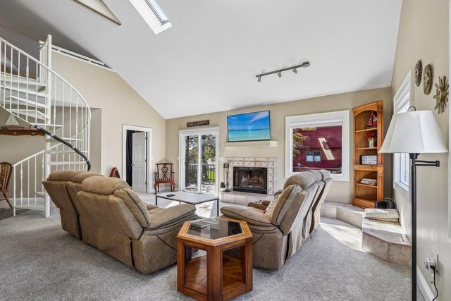 N3070 Tamarack ROAD, Lake Geneva, WI 53147