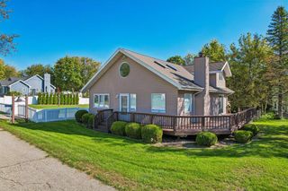 N3070 Tamarack ROAD, Lake Geneva, WI 53147