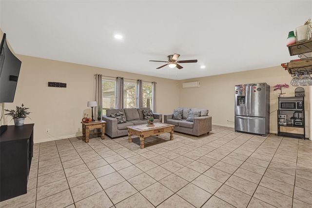 12823 Sandy Hook Drive, Houston, TX 77089