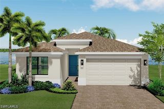 14068 Braidwood CT, Fort Myers, FL 33905
