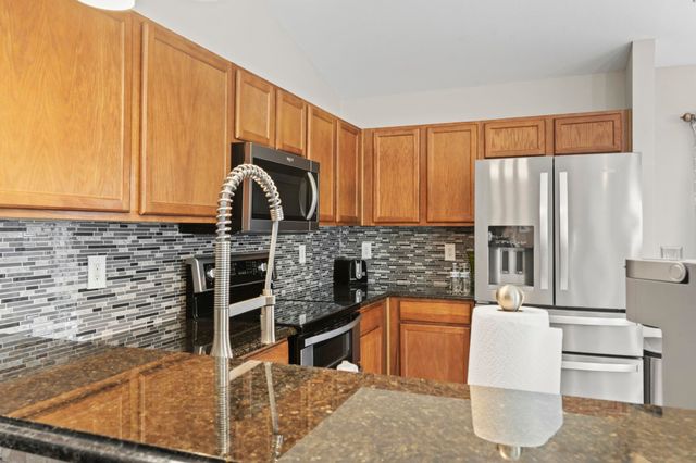 3058 Hollybrooke Dr., Myrtle Beach, SC 29579