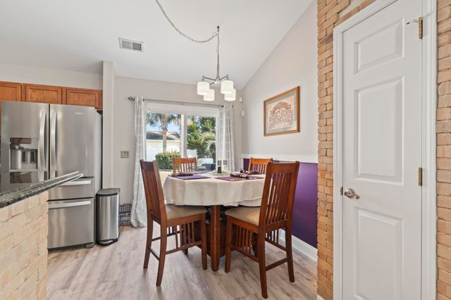 3058 Hollybrooke Dr., Myrtle Beach, SC 29579