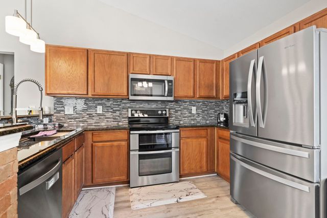 3058 Hollybrooke Dr., Myrtle Beach, SC 29579