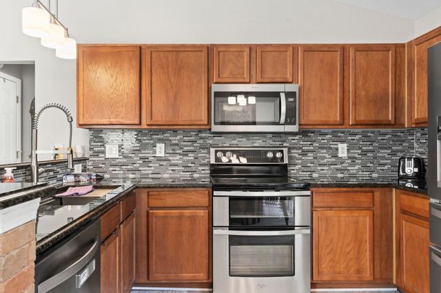 3058 Hollybrooke Dr., Myrtle Beach, SC 29579