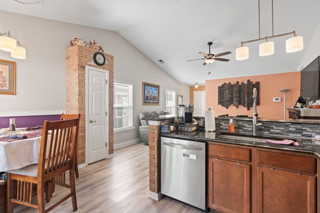 3058 Hollybrooke Dr., Myrtle Beach, SC 29579